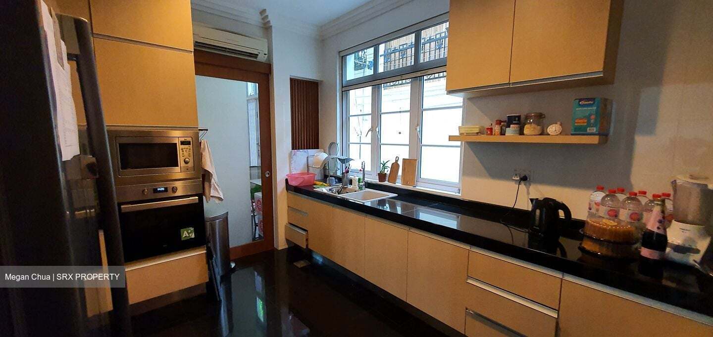 Kheam Hock Road (D11), Detached #622330181